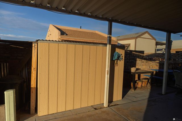 10304 E 29 St, Yuma, AZ 85365