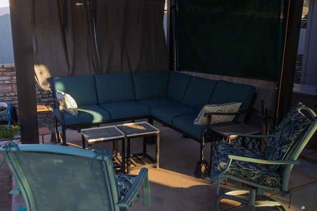 10304 E 29 St, Yuma, AZ 85365