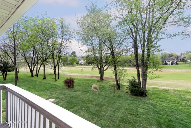 111 Nunnehi Tr, Vonore, TN 37885