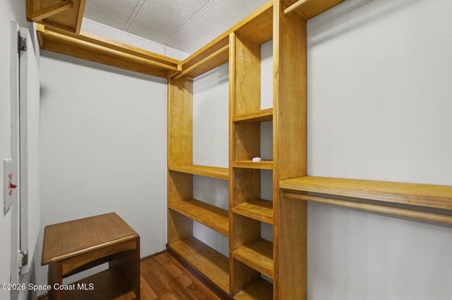 924 Dogwood Drive, Barefoot Bay, FL 32976