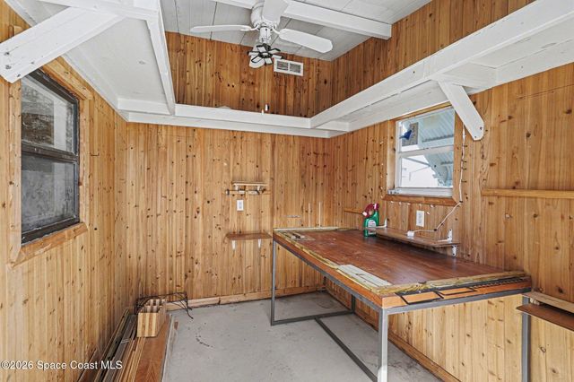 924 Dogwood Drive, Barefoot Bay, FL 32976