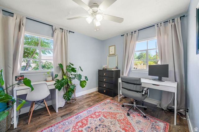 1221 E 1300 S, Salt Lake City, UT 84105