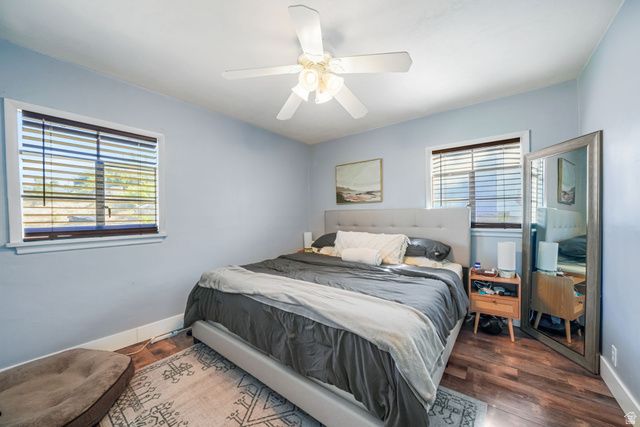 1221 E 1300 S, Salt Lake City, UT 84105