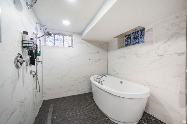 1221 E 1300 S, Salt Lake City, UT 84105