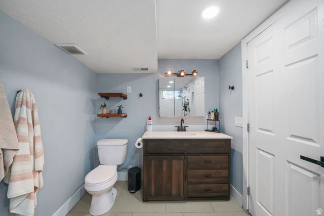 1221 E 1300 S, Salt Lake City, UT 84105