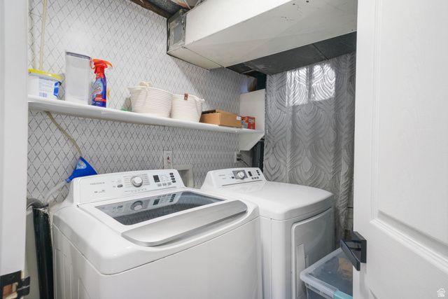 1221 E 1300 S, Salt Lake City, UT 84105