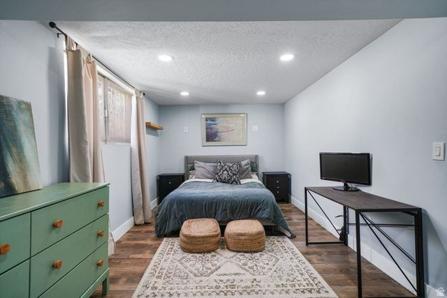 1221 E 1300 S, Salt Lake City, UT 84105