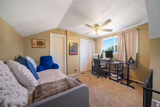 1221 E 1300 S, Salt Lake City, UT 84105