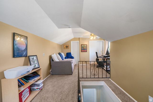 1221 E 1300 S, Salt Lake City, UT 84105