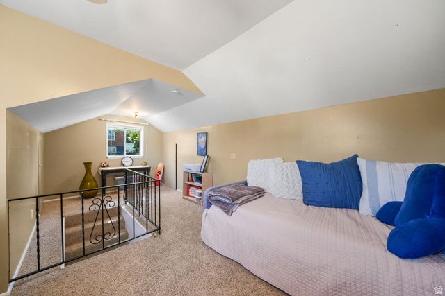1221 E 1300 S, Salt Lake City, UT 84105