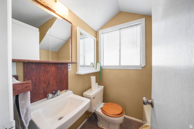 1221 E 1300 S, Salt Lake City, UT 84105
