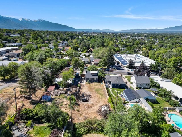 1221 E 1300 S, Salt Lake City, UT 84105