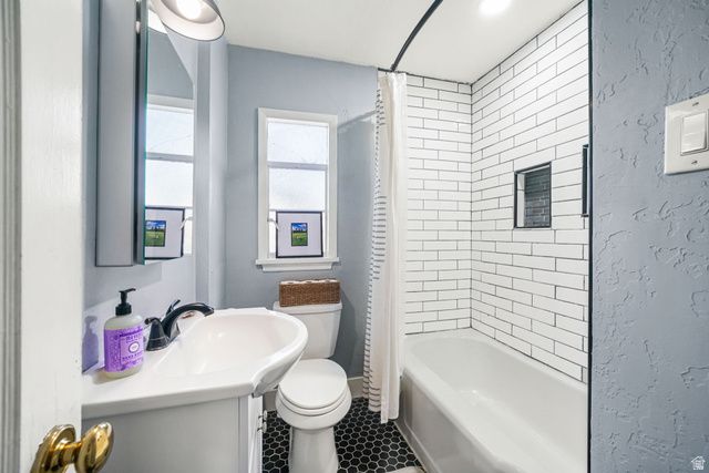 1221 E 1300 S, Salt Lake City, UT 84105