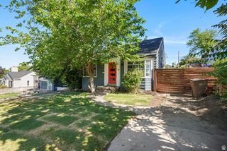 1221 E 1300 S, Salt Lake City, UT 84105