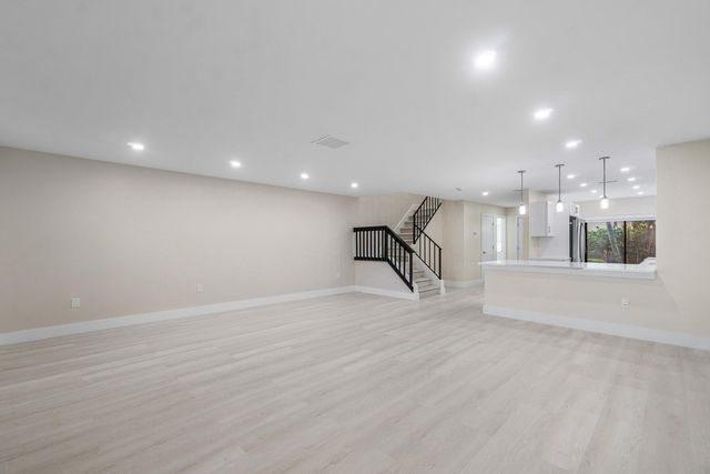 16 Stratford Drive E C, Boynton Beach, FL 33436