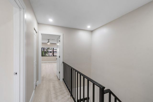 16 Stratford Drive E C, Boynton Beach, FL 33436