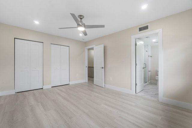 16 Stratford Drive E C, Boynton Beach, FL 33436