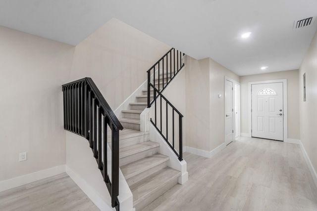 16 Stratford Drive E C, Boynton Beach, FL 33436