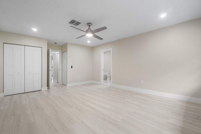 16 Stratford Drive E C, Boynton Beach, FL 33436