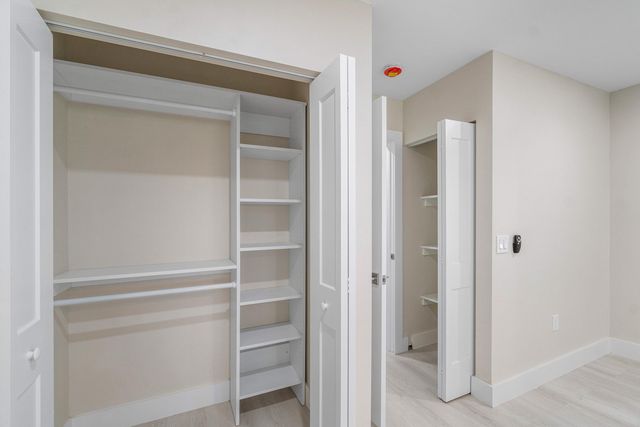 16 Stratford Drive E C, Boynton Beach, FL 33436