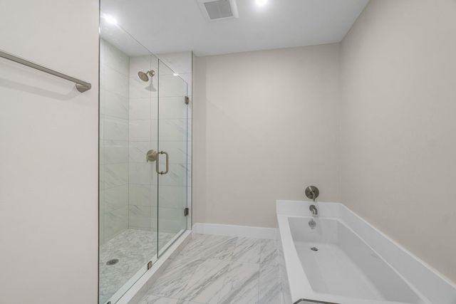 16 Stratford Drive E C, Boynton Beach, FL 33436