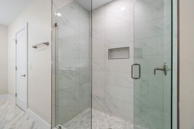 16 Stratford Drive E C, Boynton Beach, FL 33436