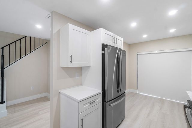 16 Stratford Drive E C, Boynton Beach, FL 33436