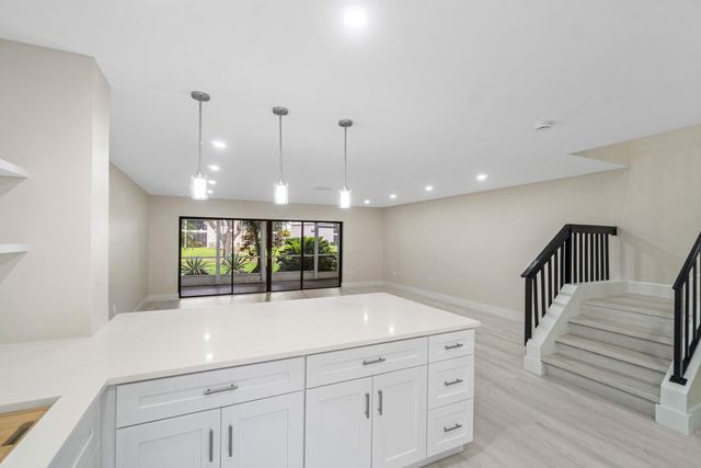 16 Stratford Drive E C, Boynton Beach, FL 33436