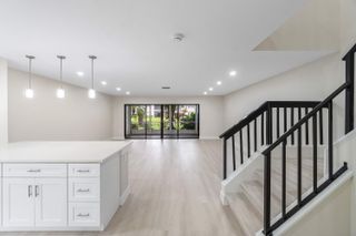 16 Stratford Drive E C, Boynton Beach, FL 33436