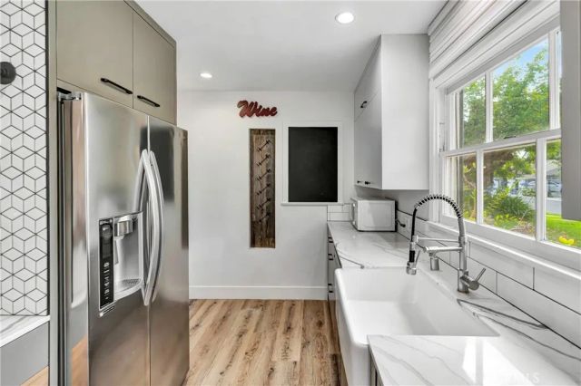 22908 Leonora, Woodland Hills, CA 91367