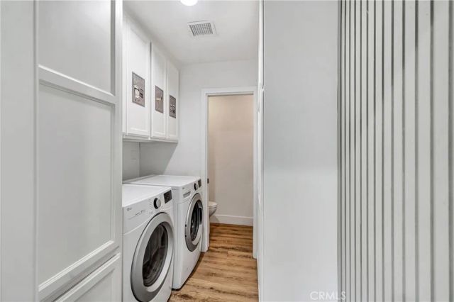 22908 Leonora, Woodland Hills, CA 91367