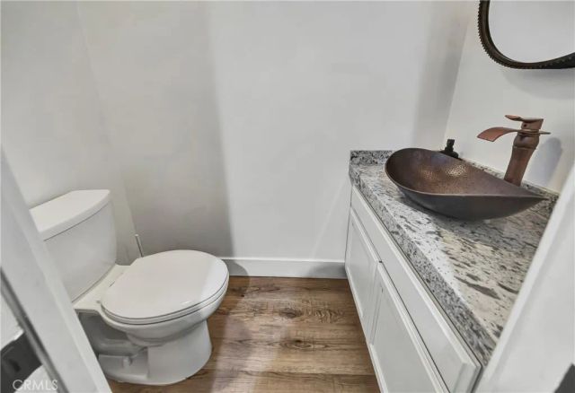 22908 Leonora, Woodland Hills, CA 91367