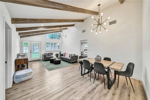 22908 Leonora, Woodland Hills, CA 91367