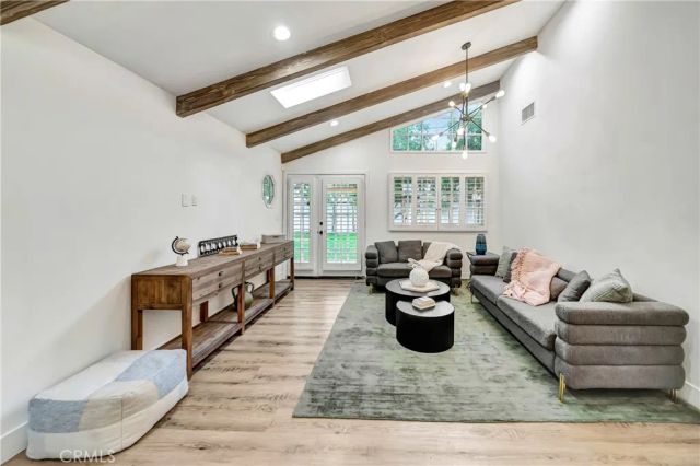 22908 Leonora, Woodland Hills, CA 91367