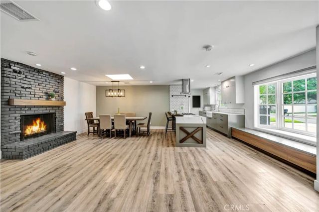 22908 Leonora, Woodland Hills, CA 91367