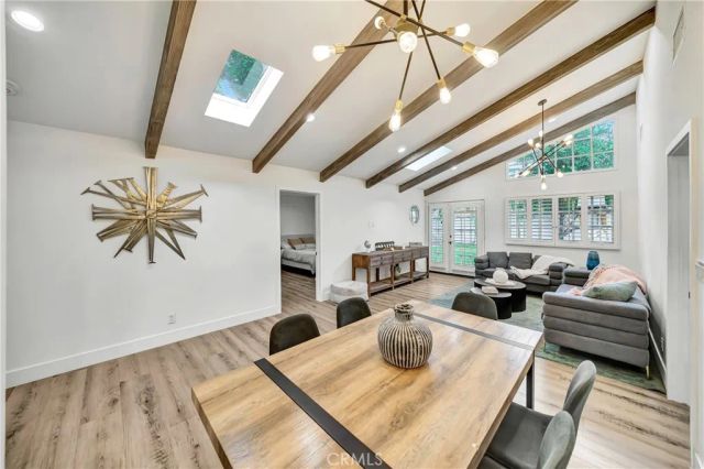 22908 Leonora, Woodland Hills, CA 91367