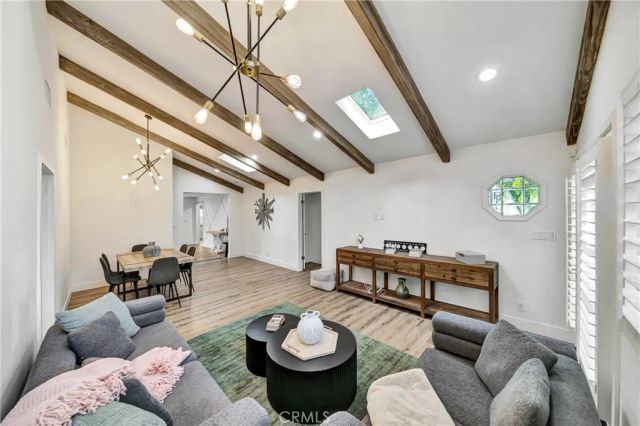 22908 Leonora, Woodland Hills, CA 91367