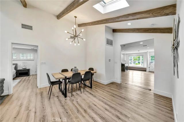 22908 Leonora, Woodland Hills, CA 91367