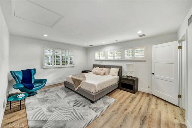 22908 Leonora, Woodland Hills, CA 91367