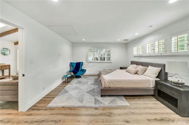 22908 Leonora, Woodland Hills, CA 91367