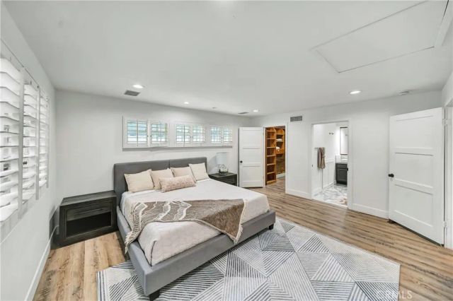 22908 Leonora, Woodland Hills, CA 91367