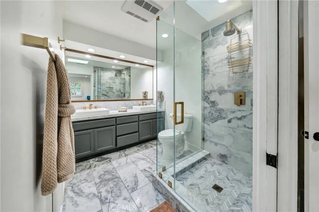 22908 Leonora, Woodland Hills, CA 91367