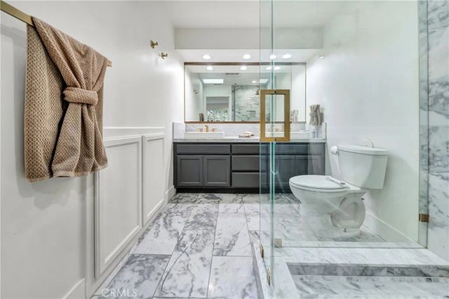 22908 Leonora, Woodland Hills, CA 91367