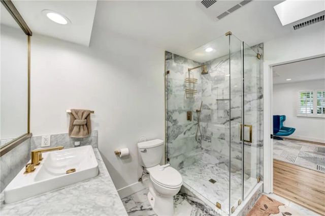 22908 Leonora, Woodland Hills, CA 91367