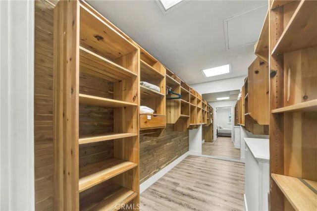 22908 Leonora, Woodland Hills, CA 91367