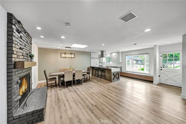 22908 Leonora, Woodland Hills, CA 91367