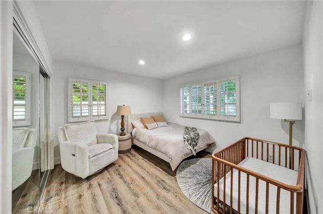 22908 Leonora, Woodland Hills, CA 91367