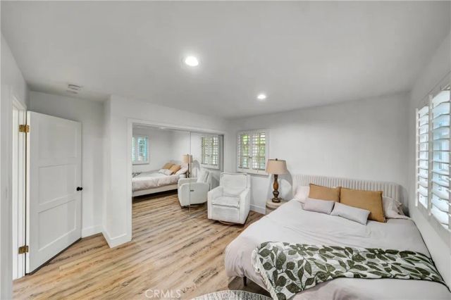 22908 Leonora, Woodland Hills, CA 91367