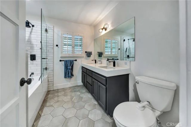 22908 Leonora, Woodland Hills, CA 91367