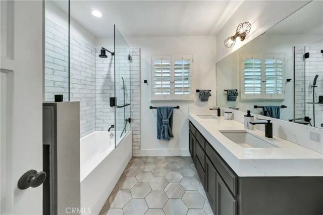 22908 Leonora, Woodland Hills, CA 91367